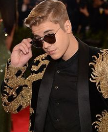 แว่น dior reflected 52 mm แบบ justin bieber, hilary duff มีหลายสี