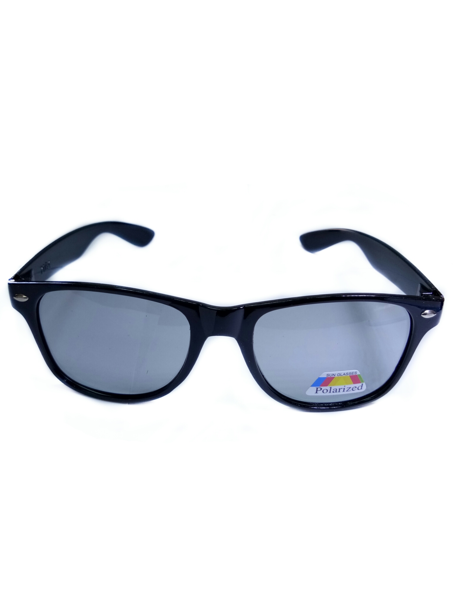 แว่นตาลดและกรองแสง