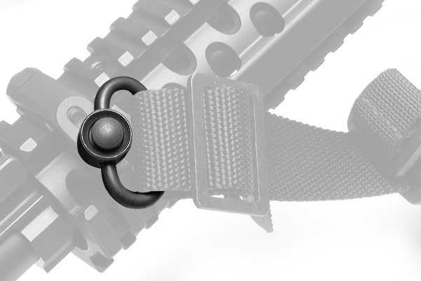 🇹🇭⫸ หูกระวินปลดไว