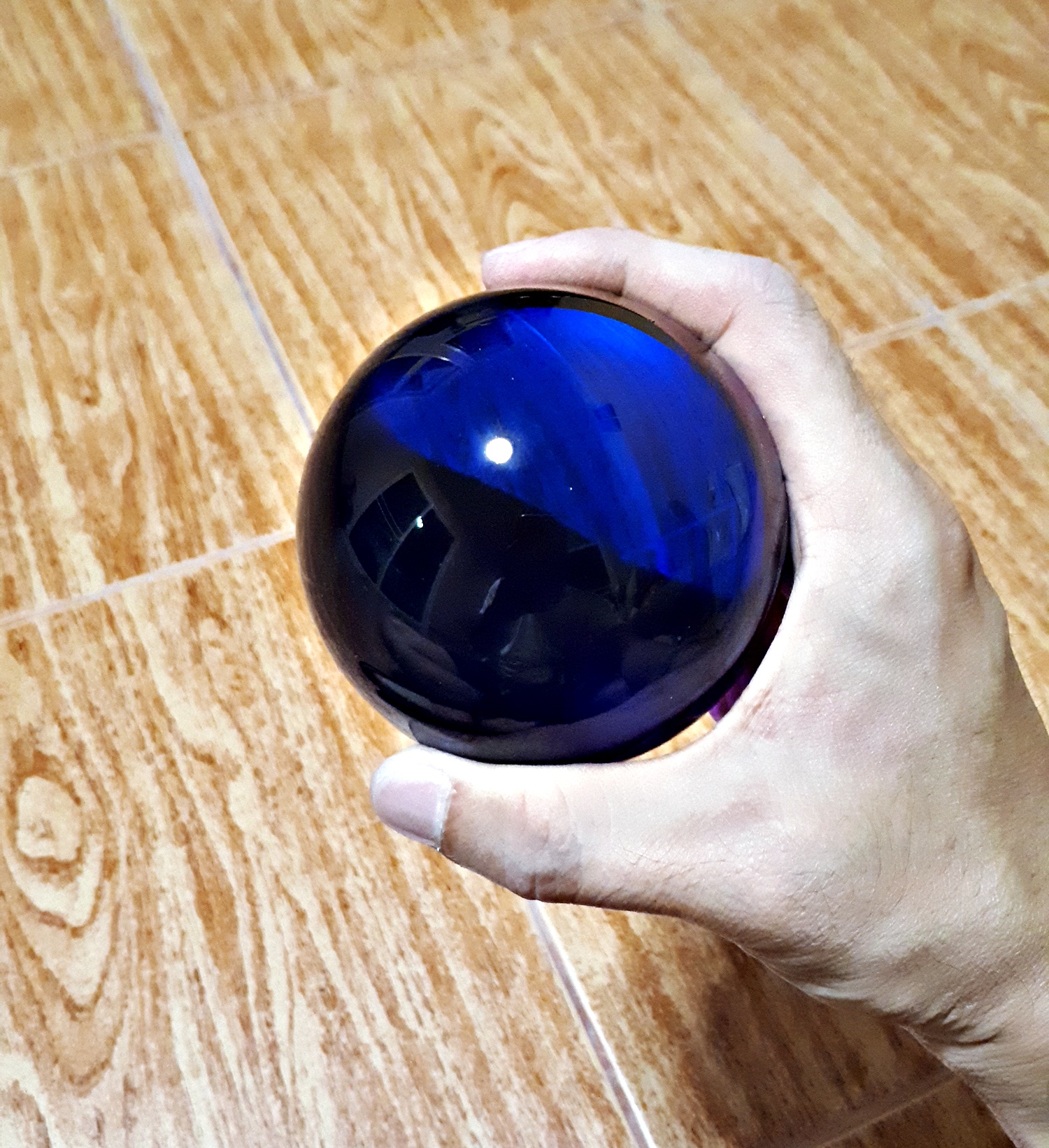 ลูกแก้ว ดวงแก้ว สีสรรค์ คละสี ขนาดต่างๆ 1นิ้ว / 1นิ้วครึ่ง / 2นิ้ว / 3นิ้ว / 4นิ้ว / 5นิ้ว / 6นิ้ว / 8นิ้ว สีเขียว สีชมพู่ สีฟ้า สีน้ำเงิน สีแดง สีดำ สีใส สีเหลือง สีส้ม สีม่วง