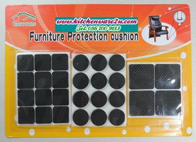 P02718 แผ่นรองขาตู้1X28 ราคาต่อโหล (180 บ/โหล ส่ง 15 บาท ขายส่งทุกอย่าง 20 บาท)