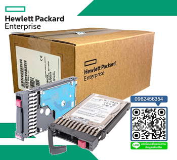 HP J9F51A,787653-001,HP MSA2,2TB,12G,7.2K,2.5in,DP,SAS, MDL HDD,MSA 2040