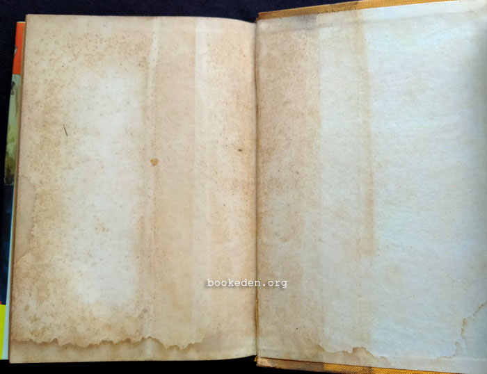 โลกียชน **พิมพ์ครั้งแรก