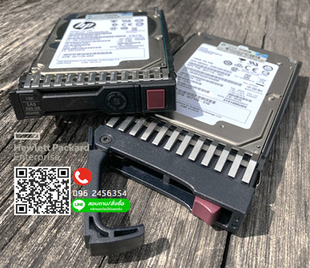 HP 787640-001,HP 787640-001,HP 300GB,15K,12G SAS,2.5IN,DP ENT HDD,Storage MSA
