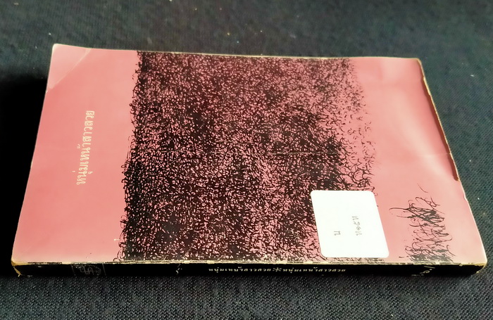 หนุ่มเหน้าสาวสวย