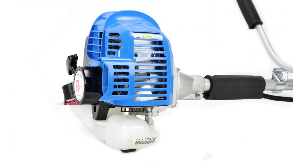 เครื่องตัดหญ้ามารูยาม่าBCW235S