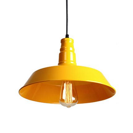 โคมไฟอเมริกัน นอร์ดิก