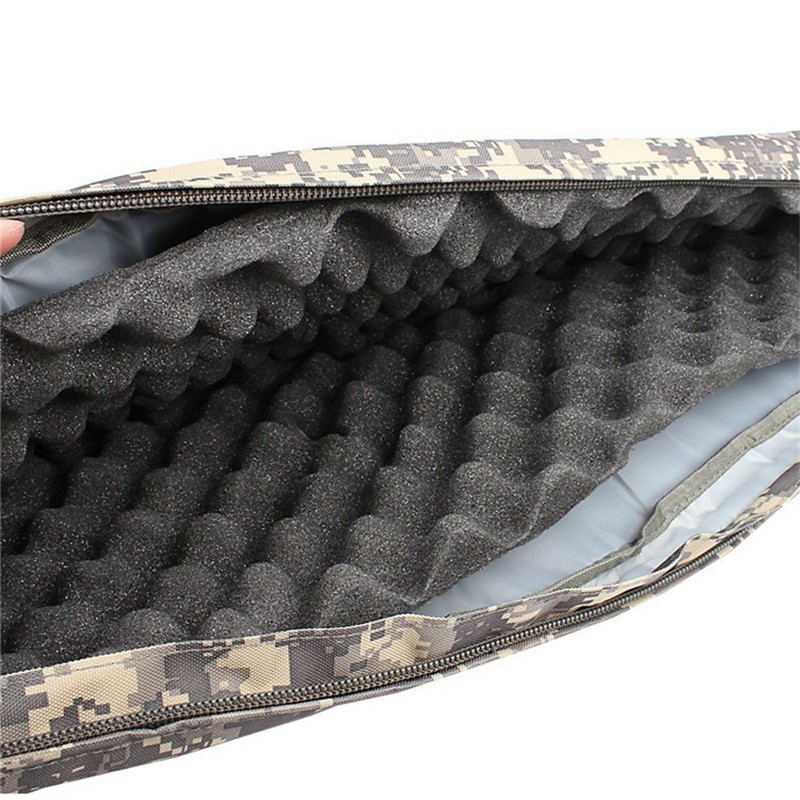 🇹🇭⫸ กระเป๋าปืนยาว ขนาด 120 cm.