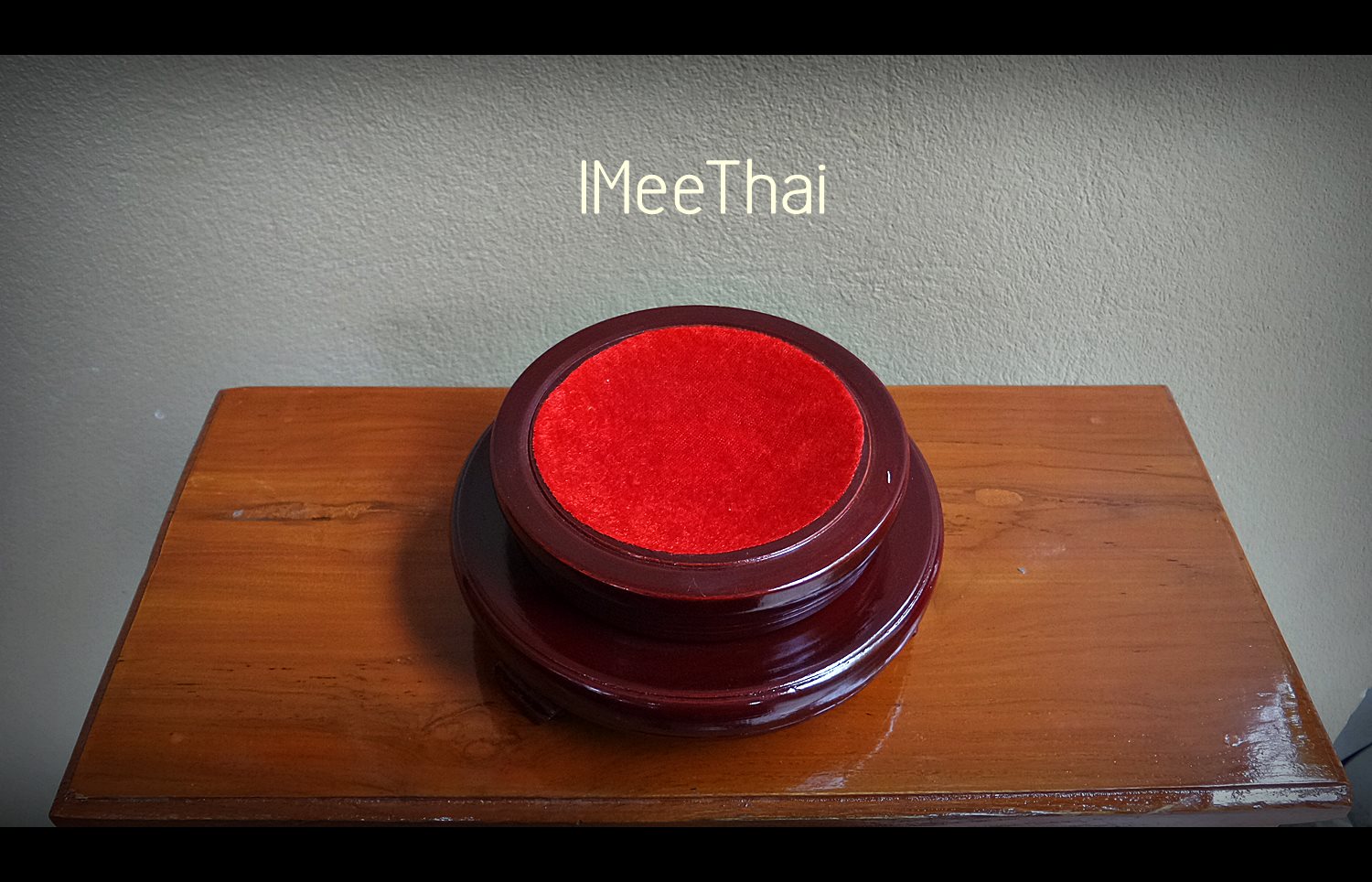 ลูกแก้ว ใส ขนาดใหญ่ 1นิ้ว / 1นิ้วครึ่ง / 2นิ้ว / 3นิ้ว / 4นิ้ว / 5นิ้ว / 6นิ้ว / 8นิ้ว / 9นิ้ว / 10นิ้ว / 12นิ้ว / 15 นิ้ว / 18 นิ้ว