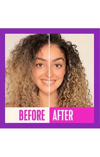 ทรีตเมนท์บำรุงผมสูตรล้ำลึก AUSSIE 3 Minute Miracle Nourish & Repair Deep Treatment