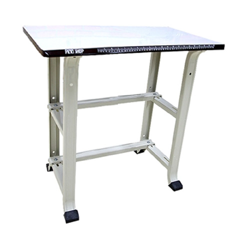 โต๊ะวางจักร