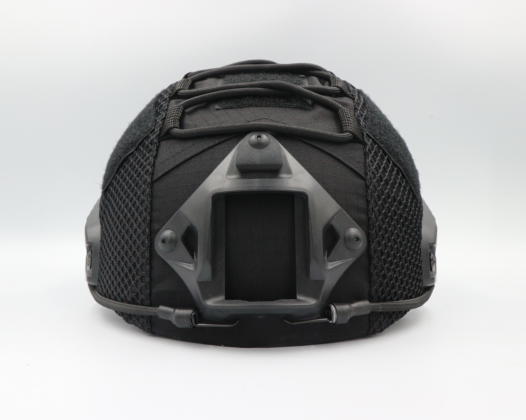 🇹🇭⫸ SUPER SET หมวกฟาส **พร้อมติดตั้ง**