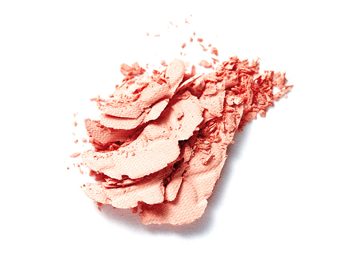 (#PK001 Pitch Latte) Etude Look at My Eyes Cafe 2g อายชาโดว์สีสวย เกลี่ยง่าย คิดทน ไม่เป็นคราบ สีไม่เลือนระหว่างวัน คุณภาพเกินราคา จนได้เป็นสินค้าขายดีของ Etude Korea