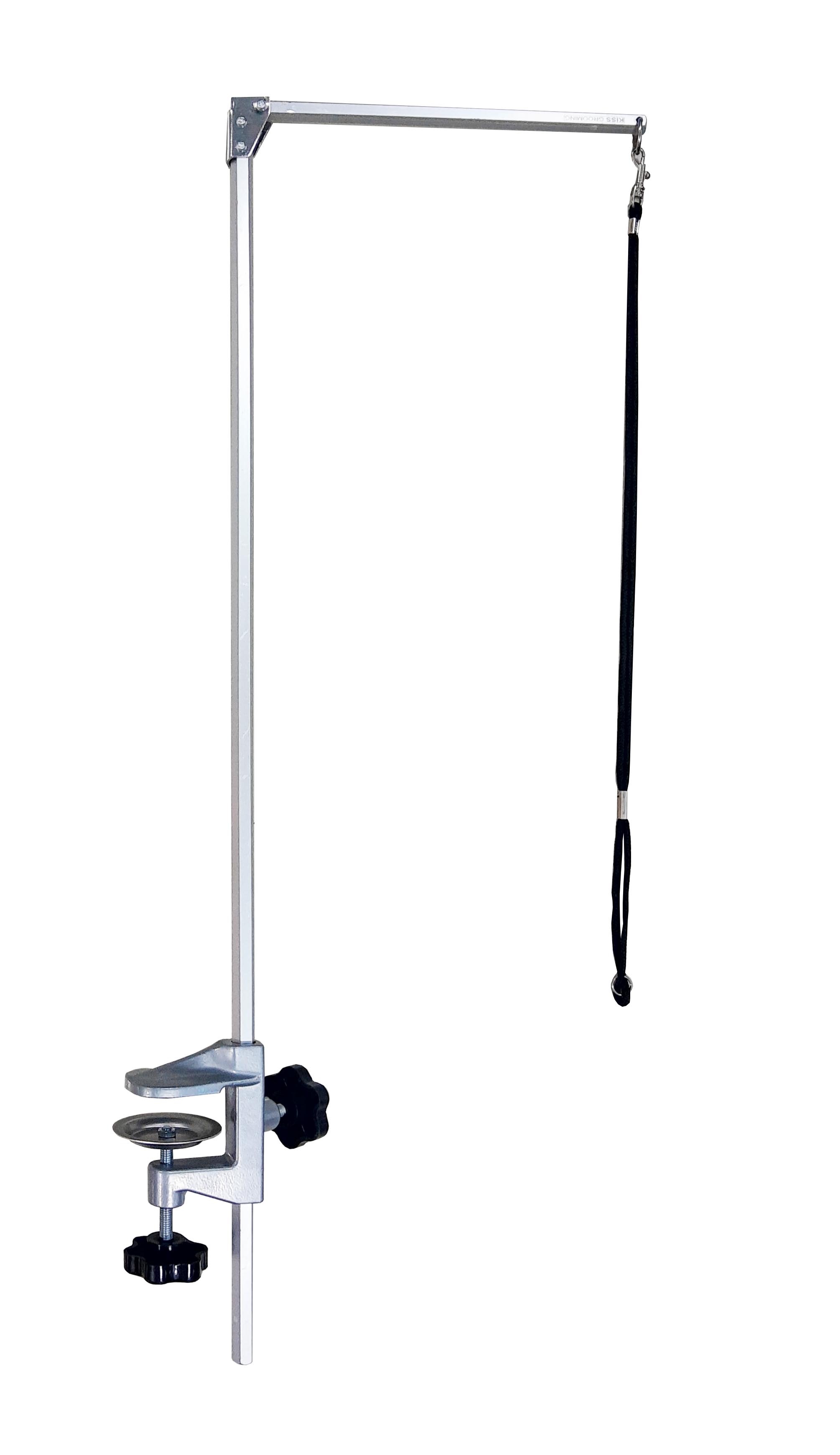 เสาโต๊ะตัดขน