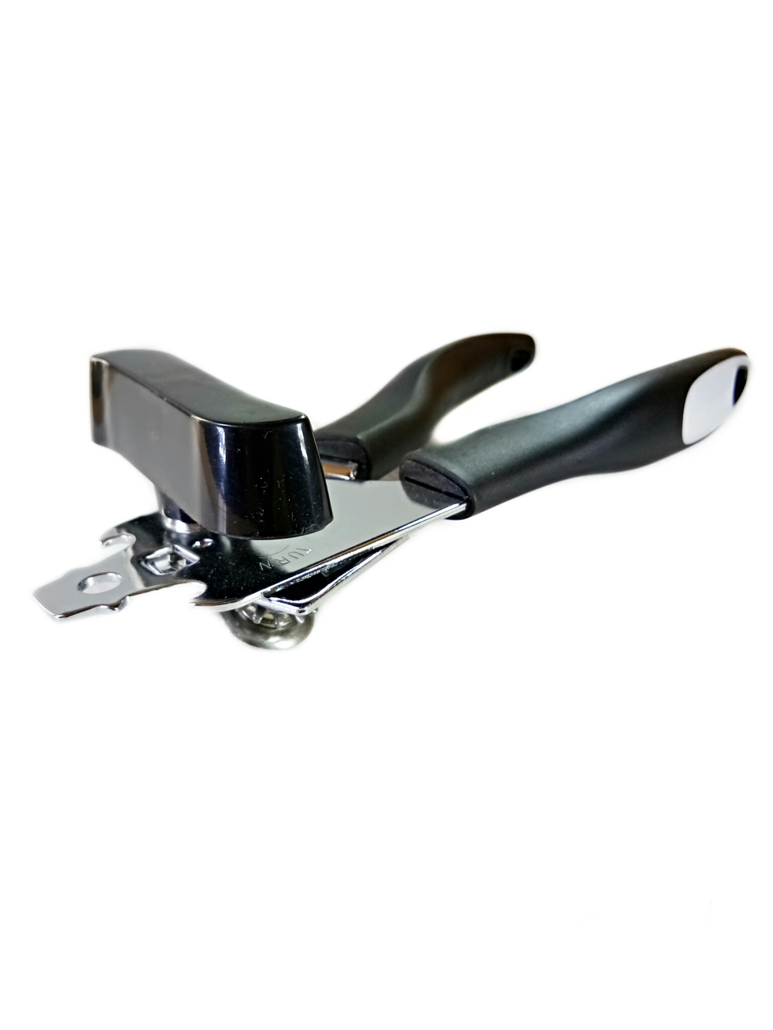 ที่เปิดกระป๋องนมอลูมิเนียม