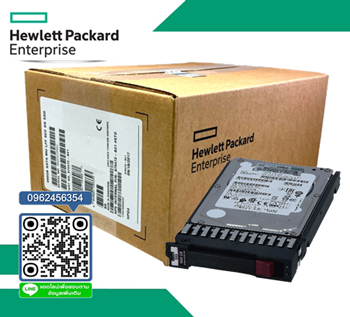 787652-001,HPE,HP,MSA,1TB,12G,SAS,7.2K,2.5inc,SFF,512e,Dual,Port,Midline,(MDL),Hot,Plug,Hard Drive,J9F50A