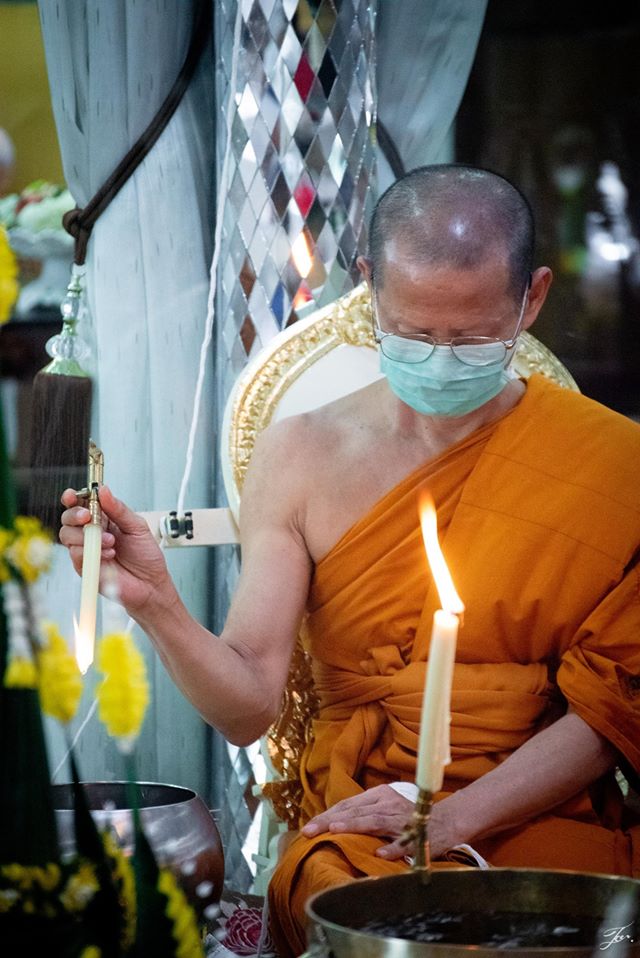 ตะกรุดคู่ชีวิต(ตำหรับสายหลวงปู่ทิม) เนื้อตะกั่ว รุ่นแรก ปี2563 - หลวงพ่อเล็ก วัดท่าขนุน (อฐิษฐานจิต ณ วัดพุทธพรหมยาน)