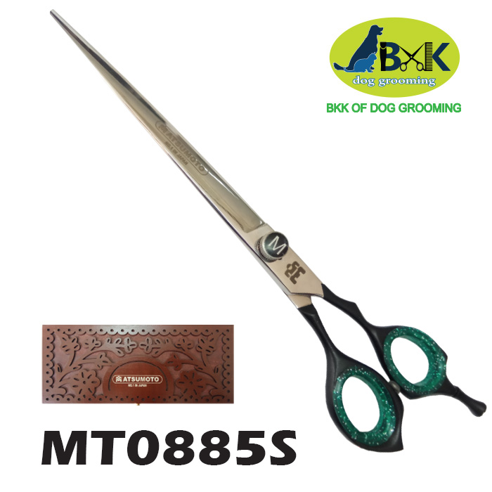 MT0885S