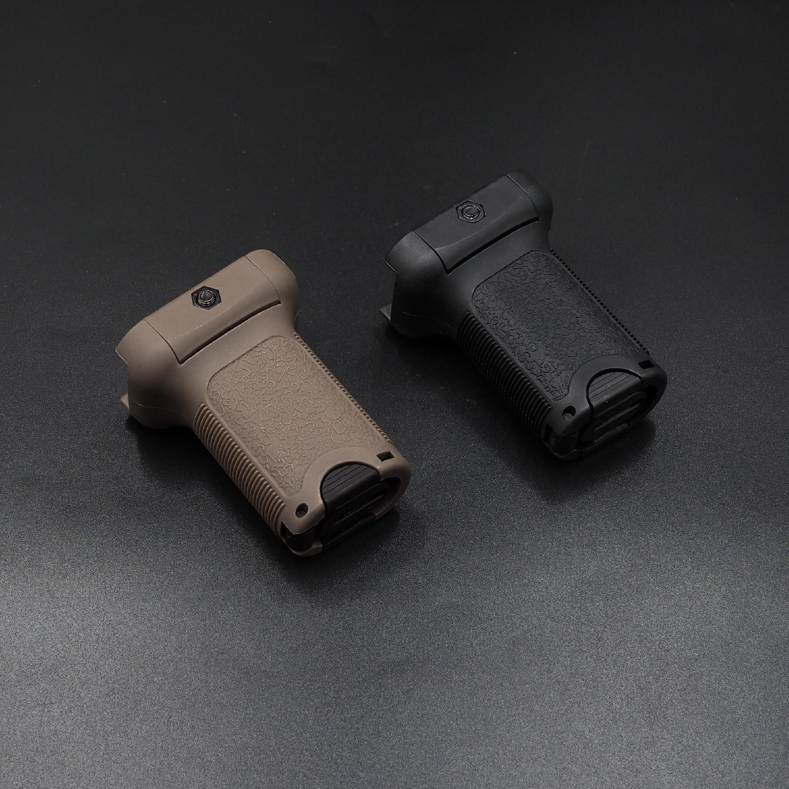 🇹🇭⫸ กริปมือหน้า TD FMA [ TB-1069 ]