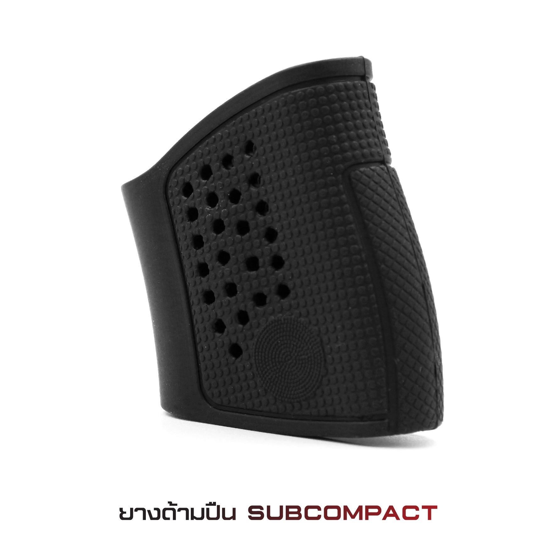 🇹🇭⫸ ยางด้ามปืน Subcompact Sig Sauer P365