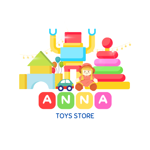 AnnA Toystore