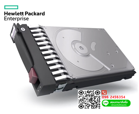 868233-001, HP MSA2, 1.2TB, 12G, 10K, 2.5, DP, ENT, SAS HDD, SED P9M81A, 868233-001