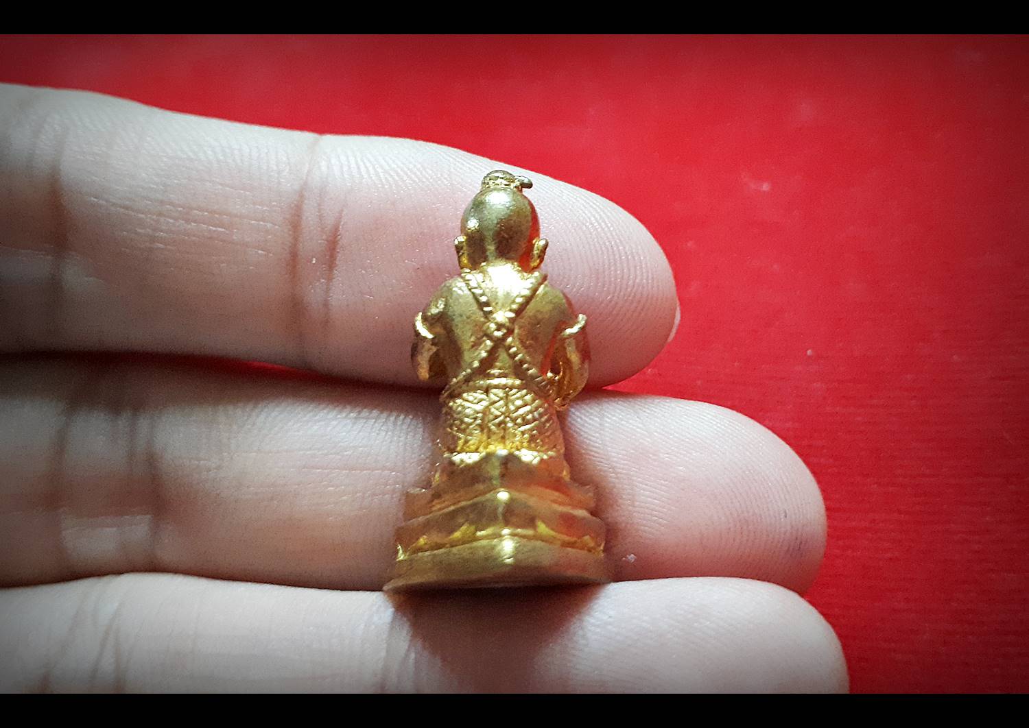 กุมารทอง กุมารเทพ หลวงปู่หงษ์ พรหมปัญโญ สุสานทุ่งมนต์ (เพรชพรหมคุณ คงทอง พ่วงเพชร ทองเพชร) รุ่นบันดาลทรัพย์ ปี2552 และ (รุ่นรวยมหาเศรษฐี) )