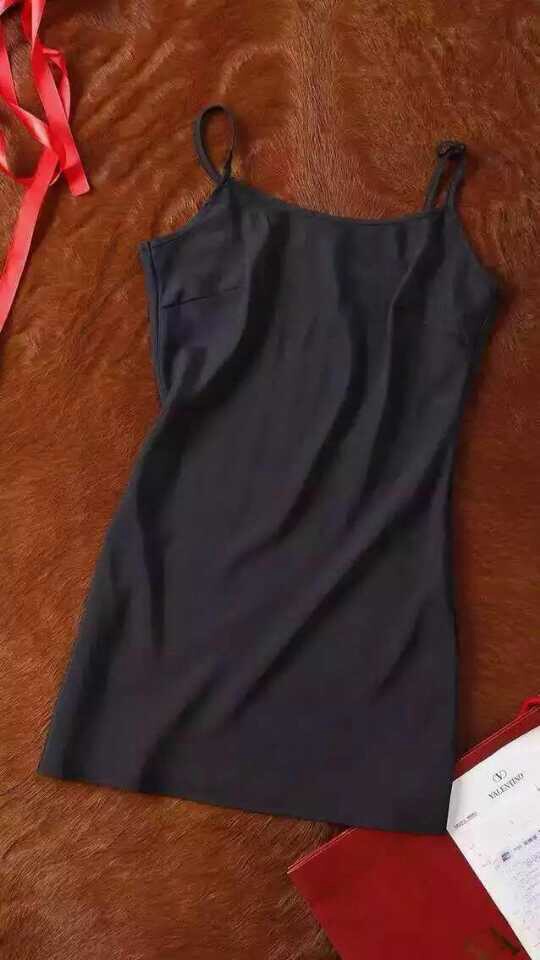 ชุดเดรสสั้นลูกไม้น่ารักๆสีชมพู va lace dress size S M L รหัส j000118