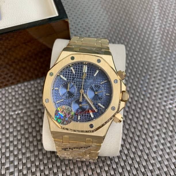 นาฬิกา Audemars Piguet Royal Oak Offshore Chronograpp