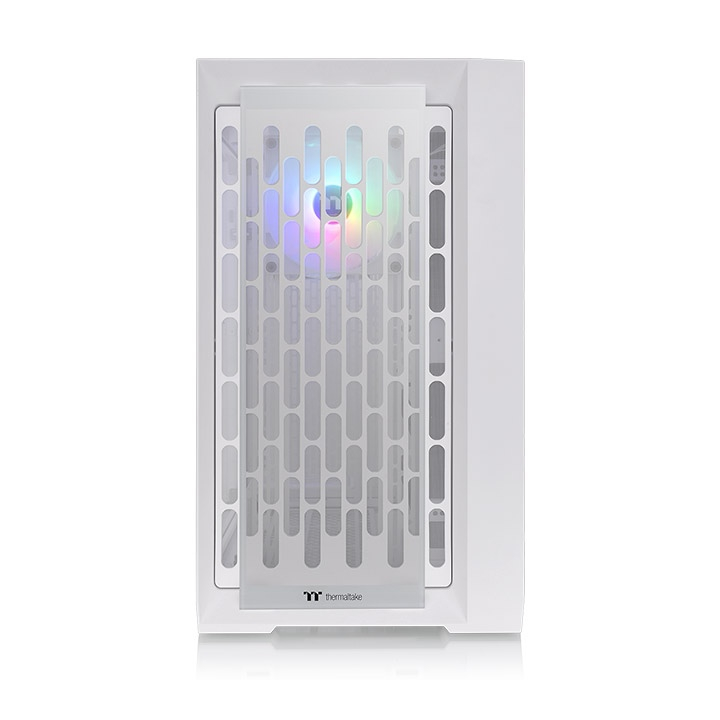 CASE THERMALTAKE CTE C750 TG ARGB / CTE C750 AIR Full Tower Chassis