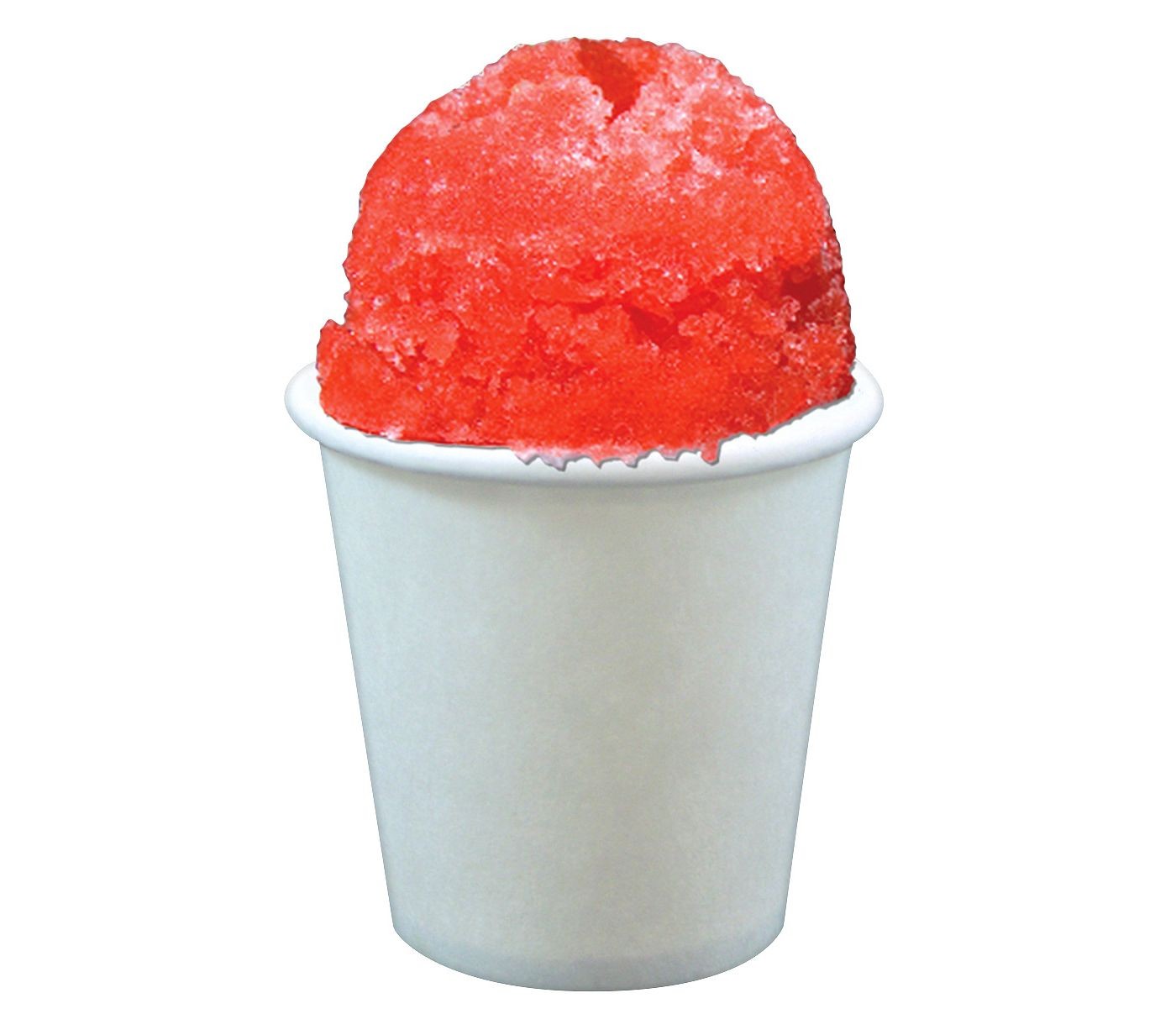 เครื่องทำน้ำแข็งใสเกล็ดหิมะสำหรับเด็ก Cra-Z-Art The Original Snoopy Sno-cone Machine
