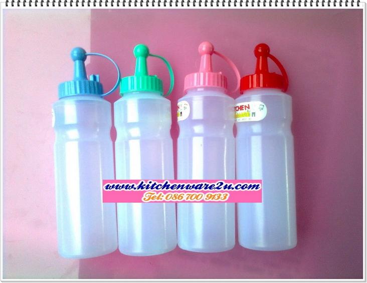 P03035 ขวดซ๊อส เล็ก ราคาส่งต่อ 1 โหล (คลิ๊กที่สินค้าเพื่อดูรายละเอียด)