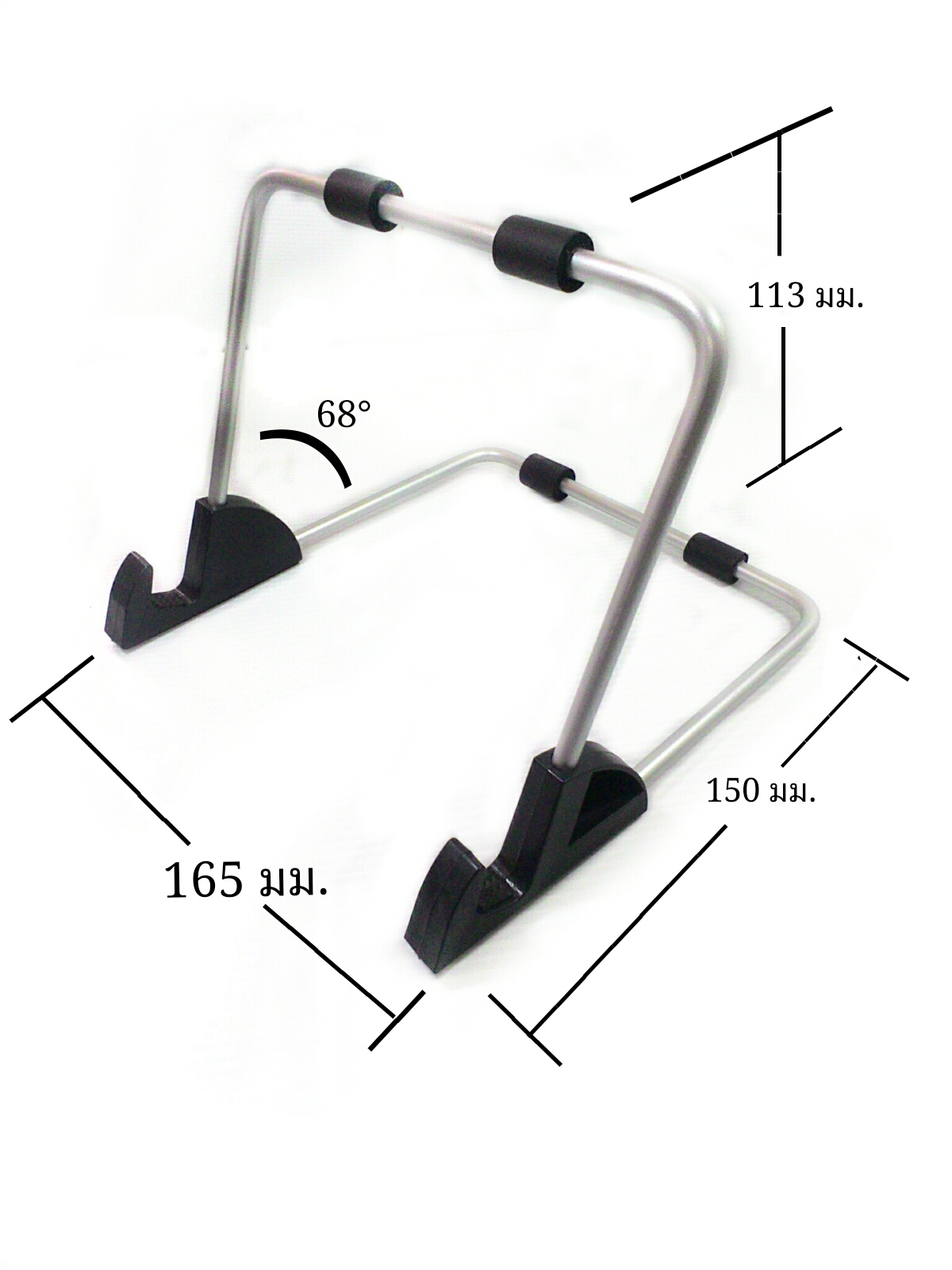 สแตนวางไอแพด,ที่วางแทบเลตPC