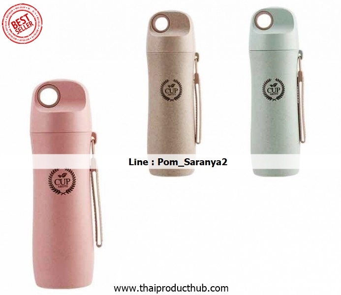 C052-032-CP-001_กล่องข้าว , ขายกล่องข้าว . รับผลิตกล่องข้าว . ของพรีเมี่ยม , ของที่ระลึก