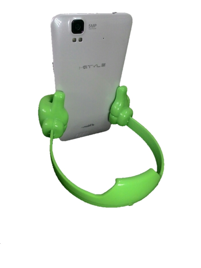 ที่วางสมาร์ทโฟนThumb stand