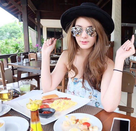 แว่น vb classic victoria aviator 62 mm เลนส์ปรอท มีหลายสี