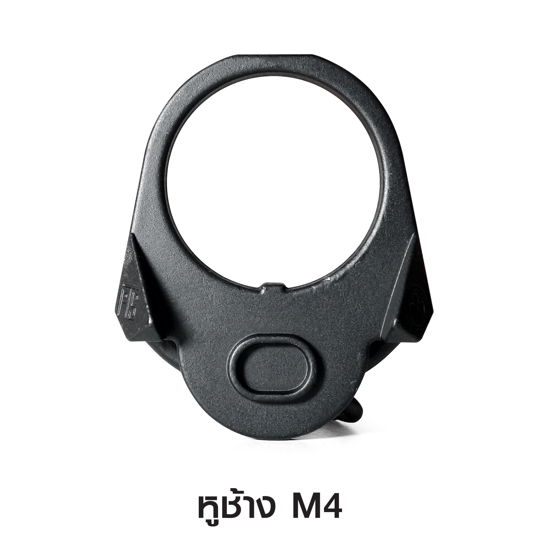 🇹🇭⫸ หูช้าง M4