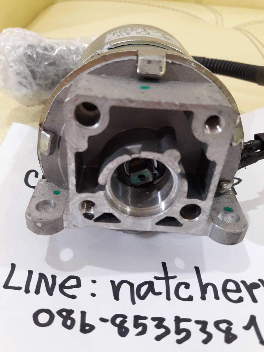 motor pump ชุดคอนโทรลเกียร์ AMT proton savvy, alfa romeo,cherry,FERRARI,MASERATI,LAMBORGHINI, AUDI