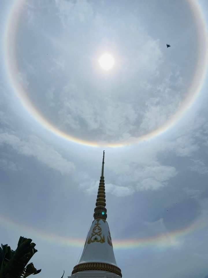 พระนารายณ์ ทรงครุฑ (มหาอำนาจ) เนื้อเหล็กไหล สุริยันราชา ปี2565 #รับประกันแท้