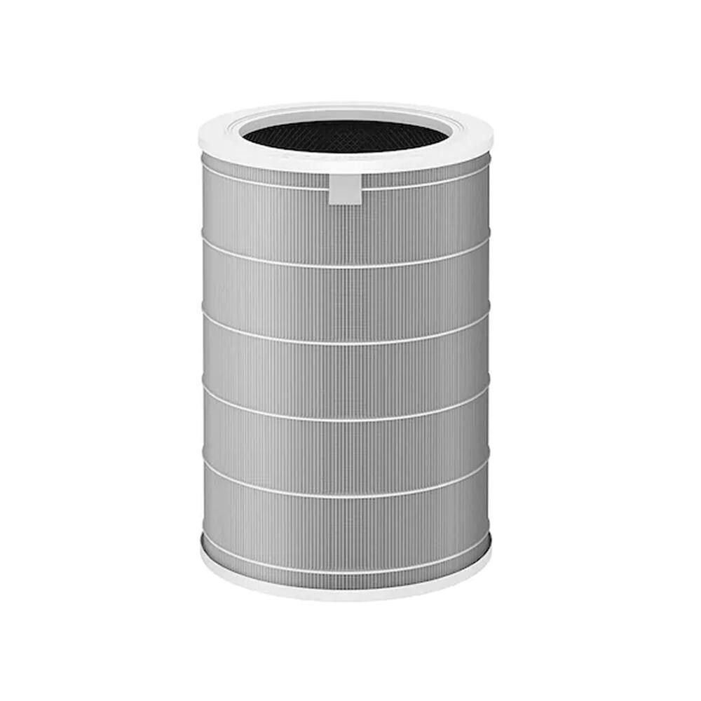 ส่งด่วน ของแท้ Xiaomi Mi Air Purifier Filter ไส้กรองเครื่องฟอกอากาศ สำหรับ 2, 2H, 2S, 3, 3H, Pro