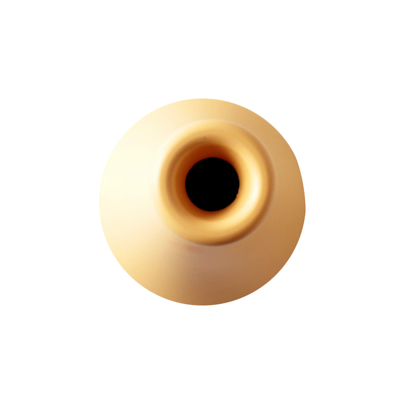 ชุดเป่าฟองสบู่สูตรลับจากใยพืช The Mother's Corn รุ่น Touchable Bubble Set (สูตรฟองจับเล่นได้)