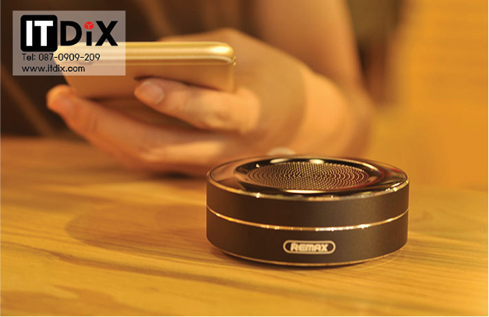 Remax RB-M13