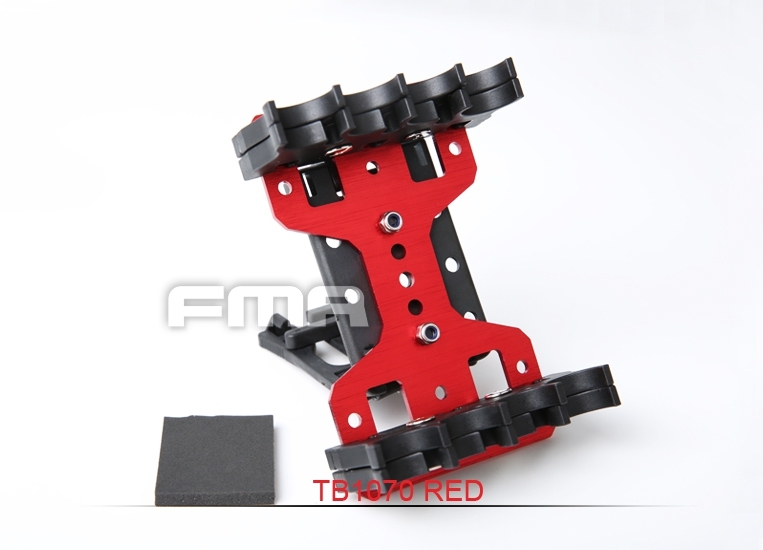 🇹🇭⫸ 8 Shotgun shell holder