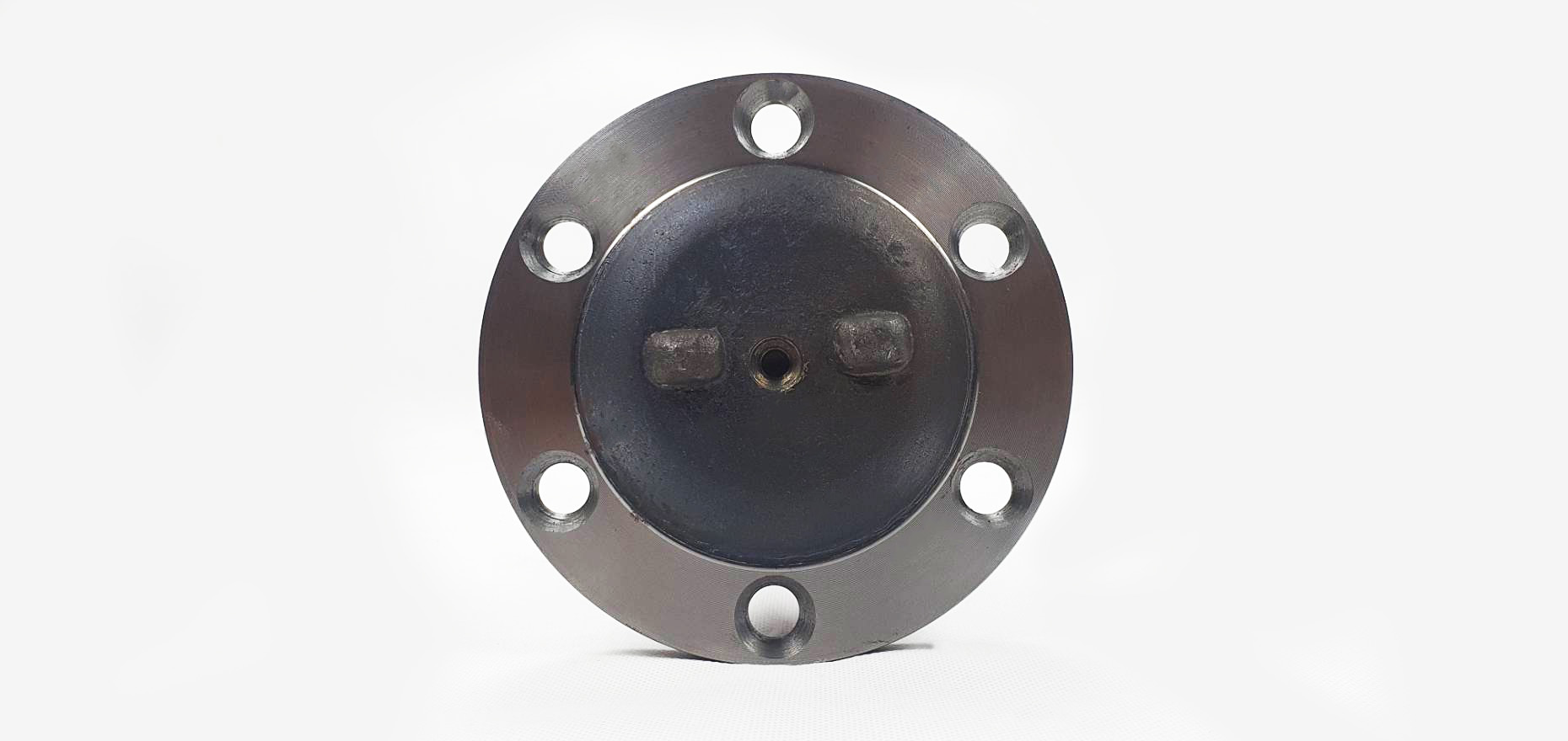 เพลาข้าง เพลาลอย ISUZU D-MAX ยาว 31/26 ฟัน ของใหม่ (ราคาต่อข้าง/เส้น)