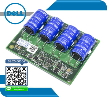 Dell EqualLogic ,KYCCH ,Controller Battery Power Module ,for PS4100 ,PS4110, PS6100