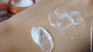 (1.5mL x 3 ซอง) Kiehl's Powerful Wrinkle Reducing Eye Cream ครีมต้านริ้วรอยใต้ดวงตา อุดมไปด้วยวิตามินเพื่อความแข็งแรงของผิว ริ้วรอยลดเลือน สำเนา