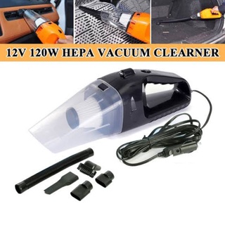 เครื่องดูดฝุ่นเครื่องดูดฝุ่นในรถยนต์ดูดขนสัตว์ดูดเศษผมเศษกระดาษ