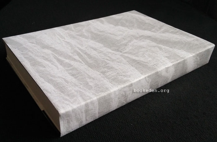 สิทธารถะ ฉบับ Book Lover Edition