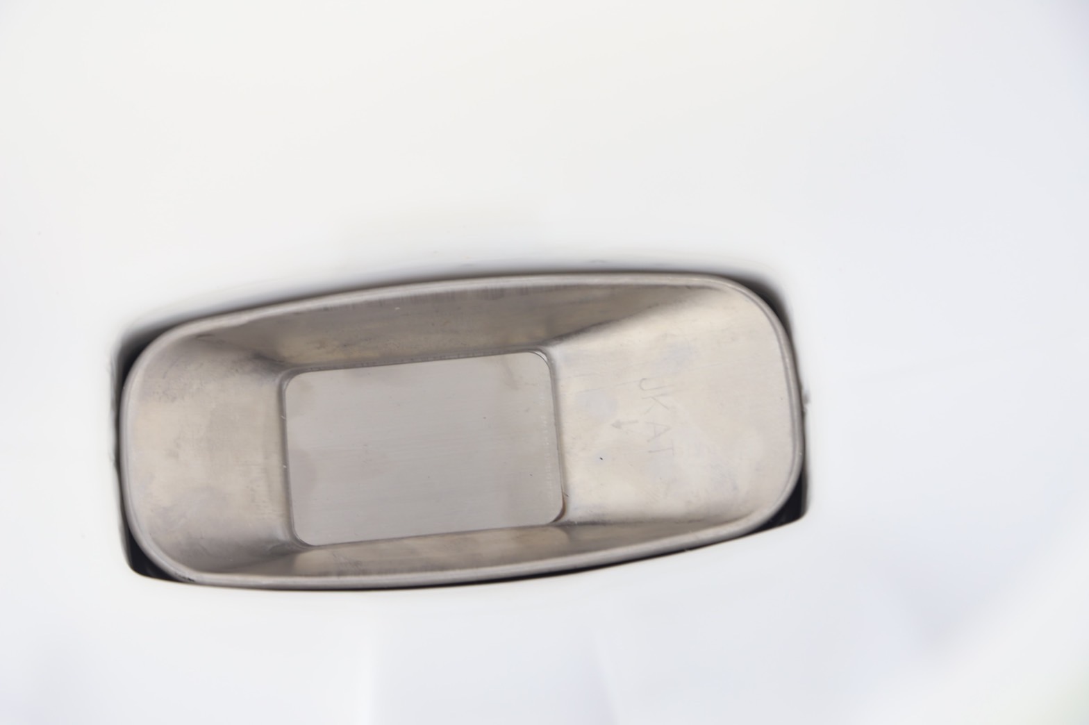 เครื่องหว่านปุ๋ย หว่านข้าว ยี่ห้อ Kasei รุ่น PRO