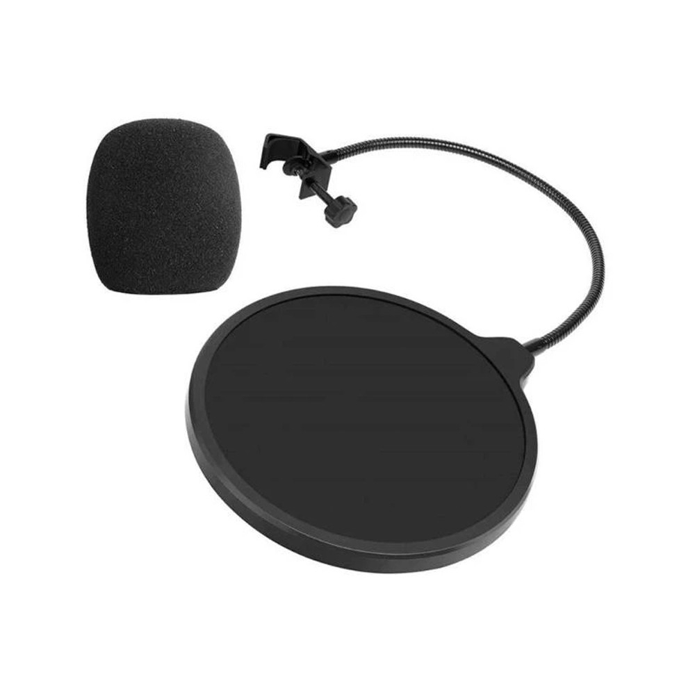 Maono AU-PF150 Pop Filter ประกันศูนย์